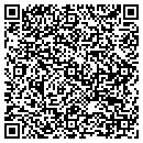 QR code with Andy's Photography contacts