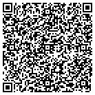 QR code with Marion County Court Clerk contacts