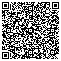 QR code with Kingspointe Academy contacts