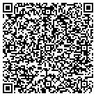 QR code with Behavioral Resources Unlimited contacts