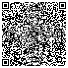 QR code with King Tiger Acad Tae Kwon DO contacts