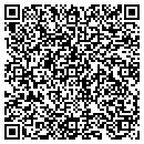 QR code with Moore Chiropractic contacts