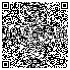 QR code with College Park Pentecostal contacts