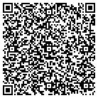QR code with Marion County Summary Court contacts