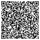 QR code with Max Haug Tax Service contacts
