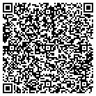 QR code with Moorefield Chiropractic Clinic contacts