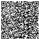 QR code with Morris J Scott DC contacts