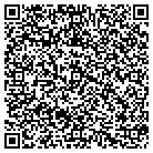 QR code with Kline Learning Center Inc contacts