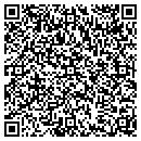QR code with Bennett Robin contacts