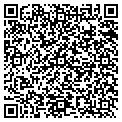 QR code with Knight Academy contacts