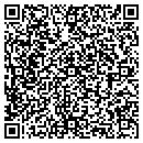 QR code with Mountain State Chiropratic contacts