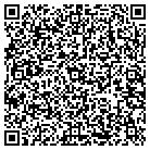 QR code with Mc Cormick Cnty Judge-Probate contacts