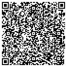 QR code with Krista Whitener Academy Of Dance contacts