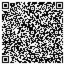 QR code with Lafrees Academy contacts
