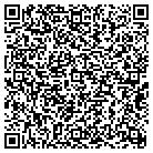 QR code with Alaska Bird Observatory contacts