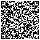 QR code with Econo Battery contacts