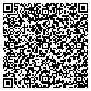 QR code with Peter Cobb Lmbt contacts