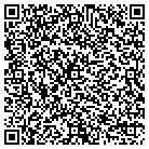 QR code with Patin Dyke Electrical LLC contacts