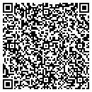 QR code with Scratchin' Post contacts