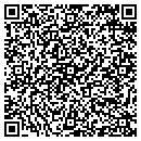 QR code with Nardone Matthew A DC contacts