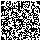 QR code with Olympia Magistrate of Richland contacts