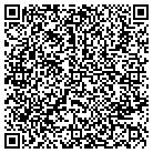 QR code with Language Academy-the Carolinas contacts