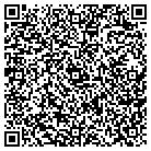 QR code with Rocky Mountain Wireless Inc contacts