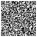 QR code with Leap Academy contacts