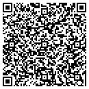 QR code with MDC Group Inc contacts