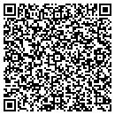 QR code with Learning Links Academy contacts