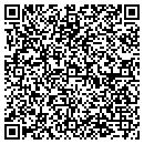 QR code with Bowman & Assoc pa contacts