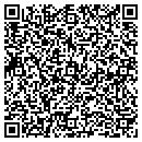 QR code with Nunzio P Pagano Cc contacts