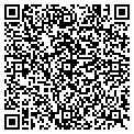 QR code with Jane Stroh contacts