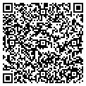QR code with Bowman Donna R contacts