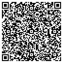 QR code with Learning Tree Academy contacts