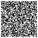 QR code with Bowman Donna R contacts