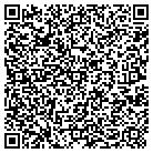 QR code with Advanced Roofing Technologies contacts