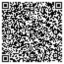 QR code with Legacy Academy contacts