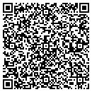 QR code with Pellegrin's Electric contacts