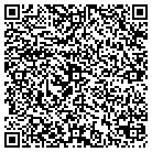 QR code with Family Law Mediation Center contacts