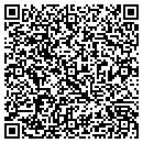 QR code with Let's Learn & Discover Academy contacts
