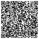 QR code with Probate Court-Mental Health contacts