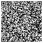 QR code with Bruni Consulting Group contacts