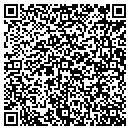 QR code with Jerrant Investments contacts