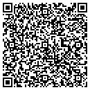 QR code with Perk Electric contacts