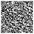 QR code with Priem Edward J DC contacts