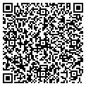 QR code with Life Start Academy contacts