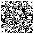 QR code with Lil Guy's & Dolls Learning Academy Inc contacts