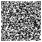 QR code with Richland County Magistrate contacts