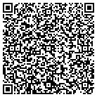 QR code with Gateway Christian Academy contacts